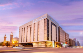  Grand Plaza Hotel-Dhabab Riyadh  Эр-Рияд